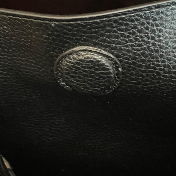 MARC NEW YORK Andrew Mark Shoulder Tote Bag - Picture 14 of 15